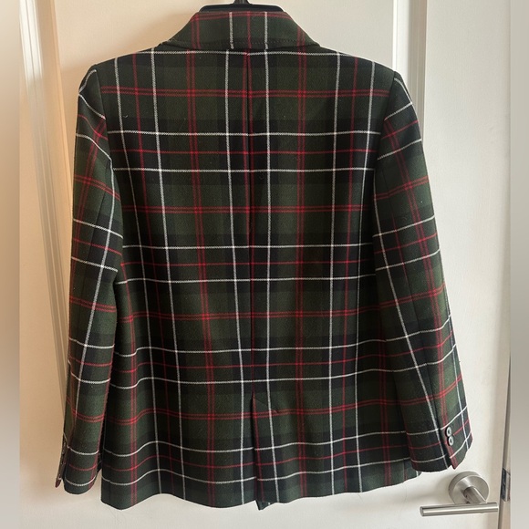 Zara blazer - Picture 2 of 3